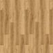 Вінілова підлога Barlinek Next Step Chianti Dry 1V5000004