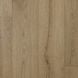 Линолеум Beauflor Ambient Vero 162L (ширина 2м)