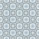 Линолеум Beauflor Artex Bradley 709M (ширина 2м) -1