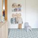 Линолеум Beauflor Artex Bradley 709M (ширина 2м) -1