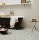 Лінолеум Beauflor Smartex Lagos 509M (ширина 4м) - 1