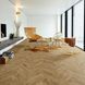 Лінолеум Beauflor Soho Laurel Oak 669D (ширина 4м)