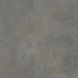 Лінолеум Beauflor Soho Rockingham 967D (ширина 2м) - 1
