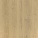 Паркетна дошка Solidfloor Heat Plank Rustic Oak Grey Ng Br Lacquered 1208243