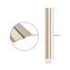 Стеновые панели PS Sticker Wall SW-00001750