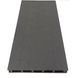Терасна дошка Indigo Basic Silver - 1