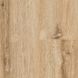Вінілова підлога Falquon The Floor Wood Dryback Vail Oak P1003