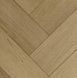 Вінілова пiдлога Firmfit Nature Herringbone EWH 7136 - 1