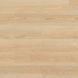 Вінілова пiдлога замкова Barlinek Next Step Standart Peach Oak DP3000010 - 1