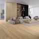 Вінілова пiдлога замкова Barlinek Next Step Standart Peach Oak DP3000010 - 1
