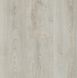 Виниловый пол замковой Berry Alloc Live Planks SERENE PEARL 60001895