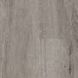 Вінілова підлога Falquon The Floor Wood Aspen Oak P1002