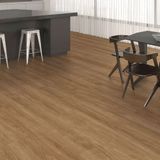 Ламинат Haro Tritty 200 Aqua Gran Via Oak Eleganza Nature 541582