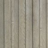 Фасадна дошка Millboard Envello Board and Batten Smoked Oak