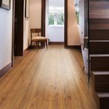 Ламинат Krono Original Classic Plank Дуб Паризький 8352