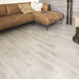 Ламінат Kaindl Natural Touch Premium Plank 10 mm Oak Fresco Leave K4384, Ламінат Kaindl Natural Touch Premium Plank 10 mm Oak Fresco Leave K4384