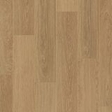 Ламинат Excellent by Balterio 4V Дуб классический белый лакированный 00464