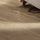 Ламінат Haro Tritty 200 Aqua Oak Flavia Puro auth. 544769