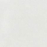 Плінтус MDF Luxprofile Premium Металік Pr2011