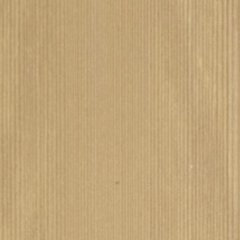Композитная террасная доска Tarimatec Wood Teka 2326