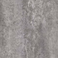 Вінілова підлога Moon Tile Pro 2187-1