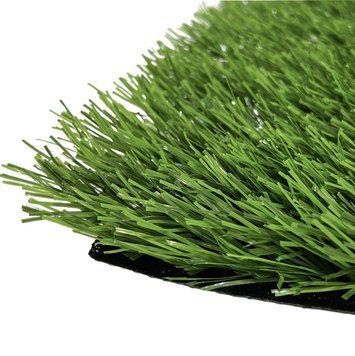 Ландшафтна трава CCGrass Stemgrass / Nature D3 40 (FIFA certificate) (ширина рулона 2 м)