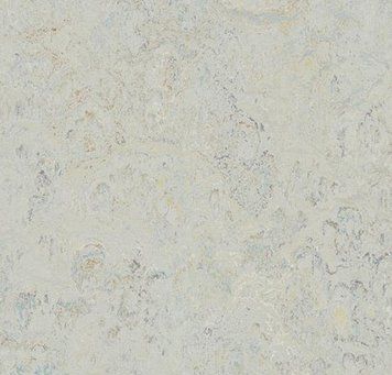 Лінолеум Forbo Marmoleum Splash 3428