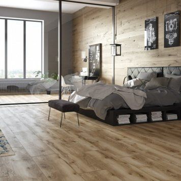 Ламінат Classen Nature 4V Formagio Oak 55276, Ламінат Classen Nature 4V Formagio Oak 55276