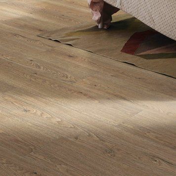 Ламинат Haro Tritty 200 Aqua Oak Flavia Puro auth. 544769