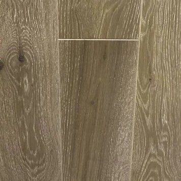 Паркетная доска елка Ruban Parquet WeWe 1033
