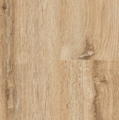 Виниловый пол Falquon The Floor Wood Vail Oak P1003