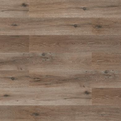 Вінілова підлога Lvt Wicanders Wood Hydrocork Plus Rustic Fawn Oak (B5Wu001) 80002786