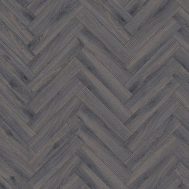 Ламінат My Floor Castle Prestige Oak Grey MH1003