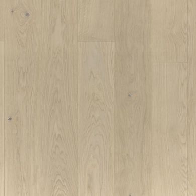 Паркетна дошка Solidfloor Heat Plank Rustic Oak White Ng Br Lacquered 1208244