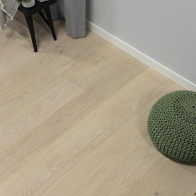 Паркетная доска Solidfloor Heat Plank Rustic Oak White Ng Br Lacquered 1208244
