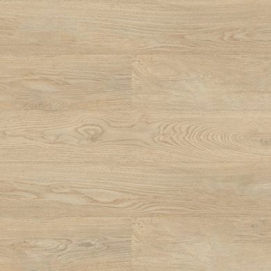 Виниловый пол замковой Berry Alloc Live Planks NOSTALGIC SAND 60001896