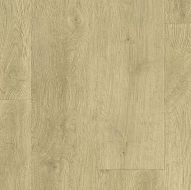 Вінілова підлога клейова Gerflor VIRTUO 55 DryBack SUNNY NATURE 997