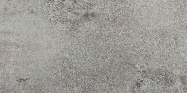 Вінілова підлога замкова INFINITY Purple Concrete 91