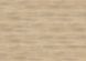 Виниловый Пол Wineo 600 DB Wood XL #MilanoLoft DB190W6