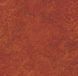 Линолеум Forbo Marmoleum Fresco 3203