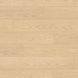 Пробковый пол Egger Comfort (Classic Plank) Дуб Каленберг EPC029
