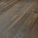 Паркетная доска 1-пол. Scheucher Дуб Мореный Медиум Natura Woodfloor 140 Однополосный 22180