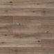 Виниловый Пол Lvt Wicanders Wood Hydrocork Plus Rustic Fawn Oak (B5Wu001) 80002786