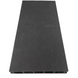 Терасна дошка Indigo Basic Antrazit - 1