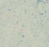 Линолеум Forbo Marmoleum Splash 3429
