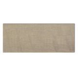 Плинтус MDF Wicanders Silver RW70176