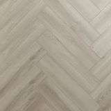 Ламинат Alsapan Alsafloor ELEGANT Baton Rompu (Herringbone) Горгій 707 (под заказа)