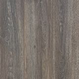 Ламинат Swiss Krono Kronopol Easy Step Дуб Эверест 3502