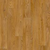 Линолеум Beauflor Harmony Summer Oak 623M (ширина 4м)