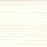 Плінтус MDF Luxprofile Premium Ясень Альпійський Pr2012